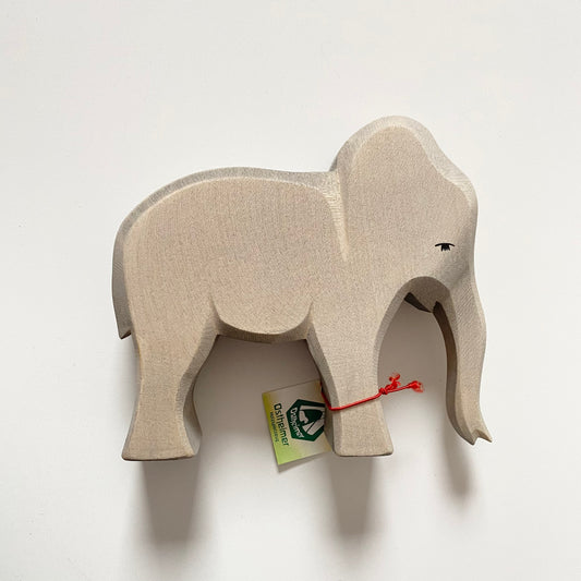 Ostheimer Elefant