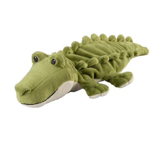 Warmies MINIS Crocodile 15040