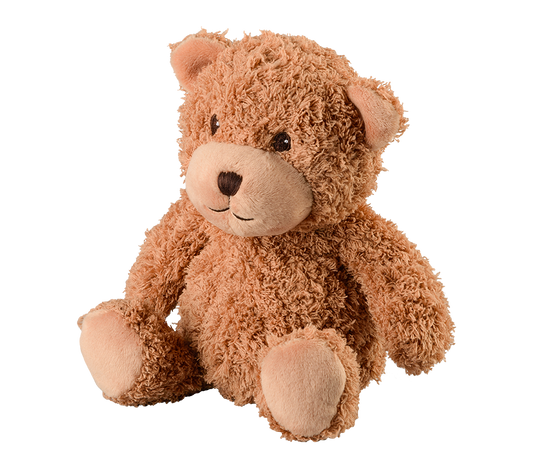 Warmies MINIS Teddy bear 15041