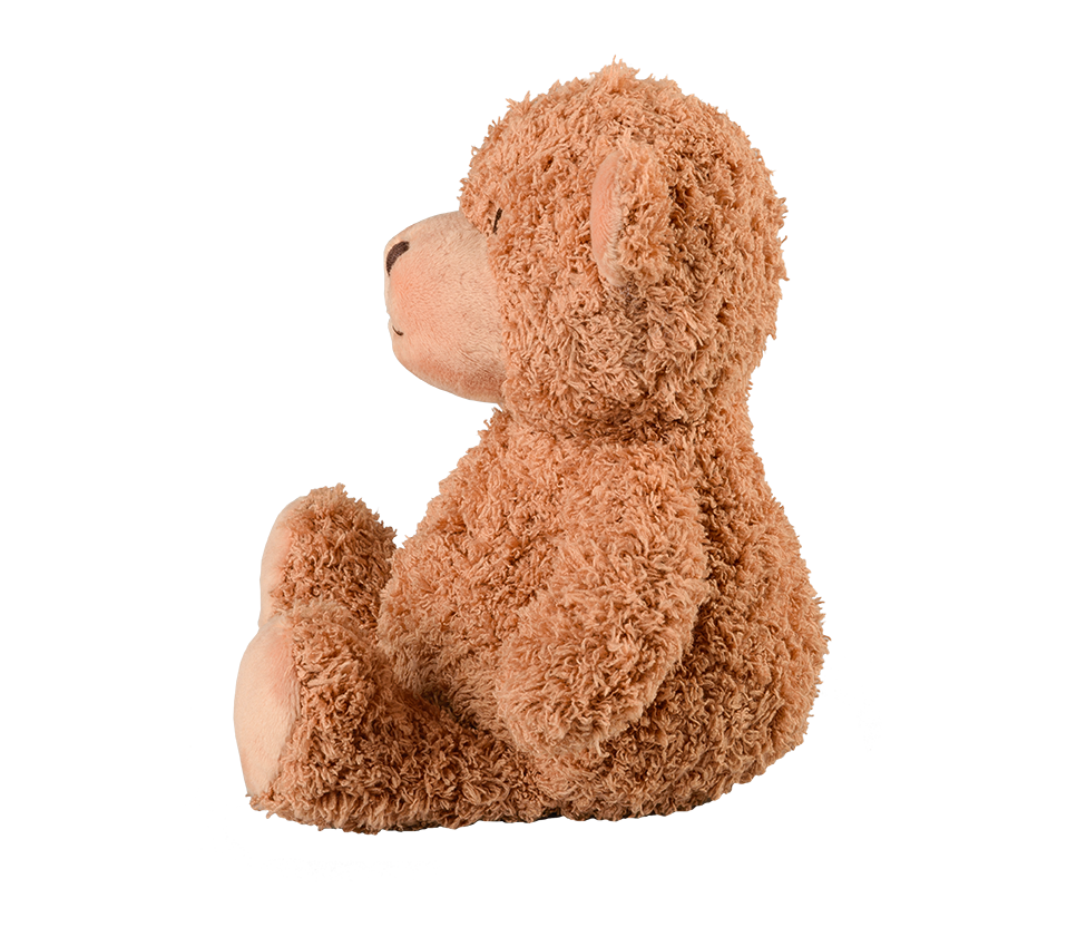 Warmies MINIS Teddy bear 15041