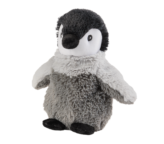 Warmies MINIS Penguin baby 15048