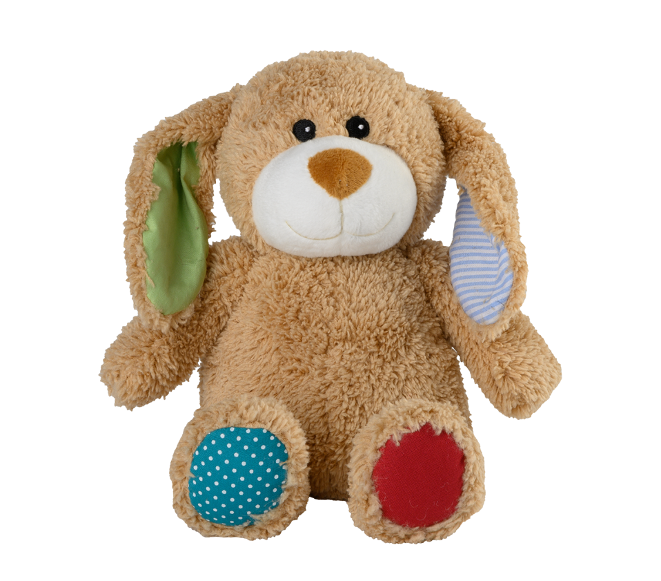 Warmies MINIS Rabbit 15068