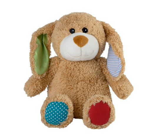 Warmies MINIS Rabbit 15068