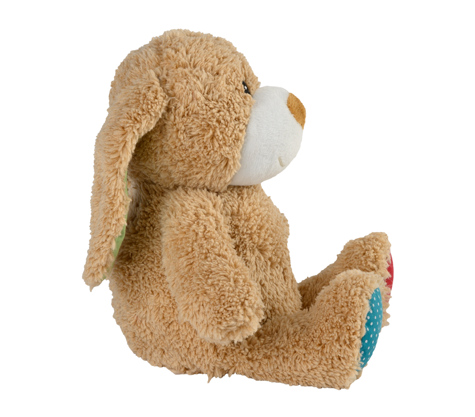 Warmies MINIS Rabbit 15068