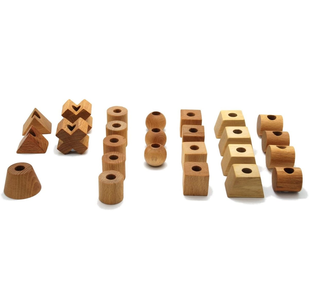 우든스토리 스태킹토이 / 색상옵션선택 / toy woodenstory stacking toy