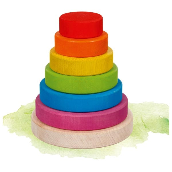 Goki Stacking tower 58473