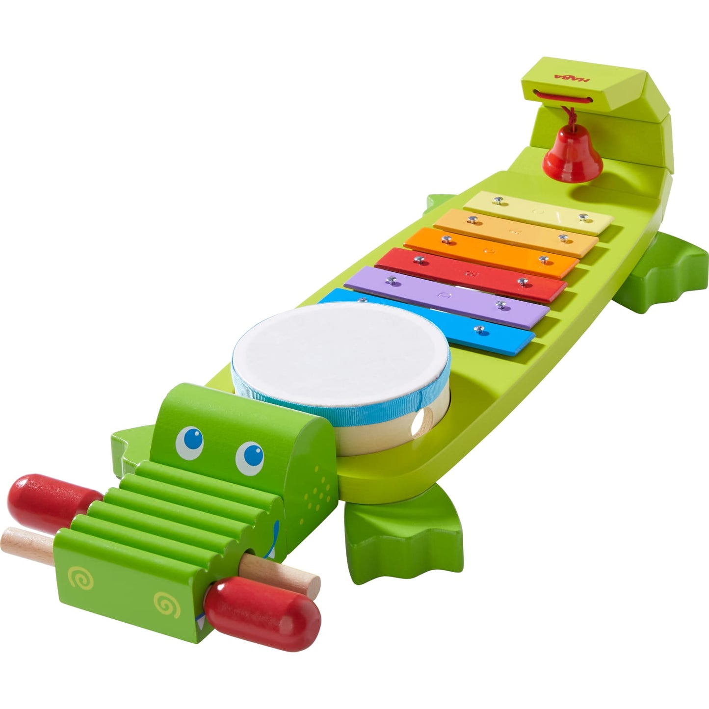 Haba symphony croc 302566