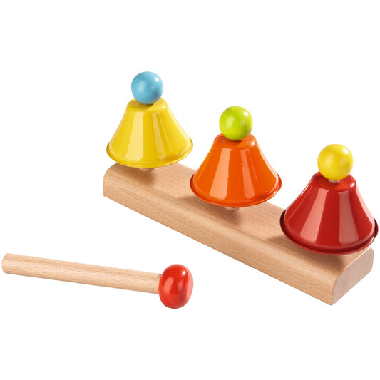 Haba chimes 7731