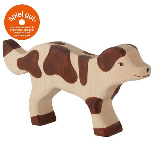 Holztiger 80058 Farm dog