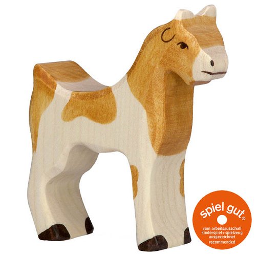 Holztiger 80080 Goat