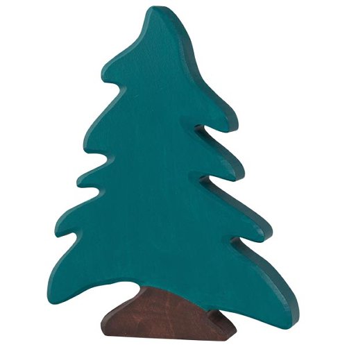 Holztiger 80220 Conifer