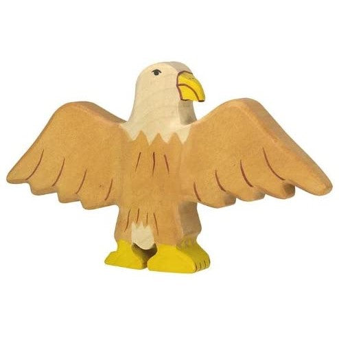 Holztiger 80113 Eagle