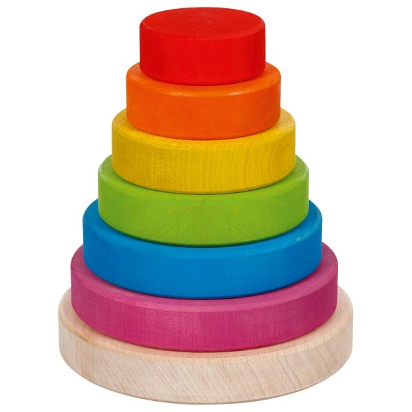 Goki Stacking tower 58473