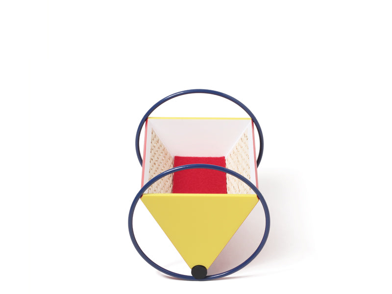 Naef Wiege / cradle