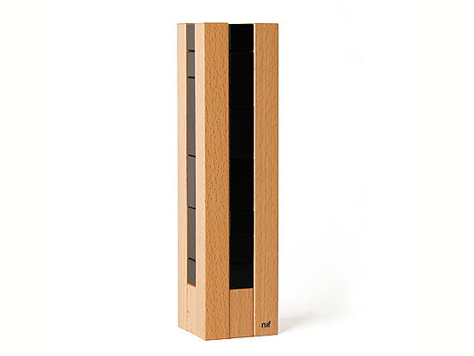 Naef Campanile