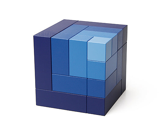 Naef Cubicus