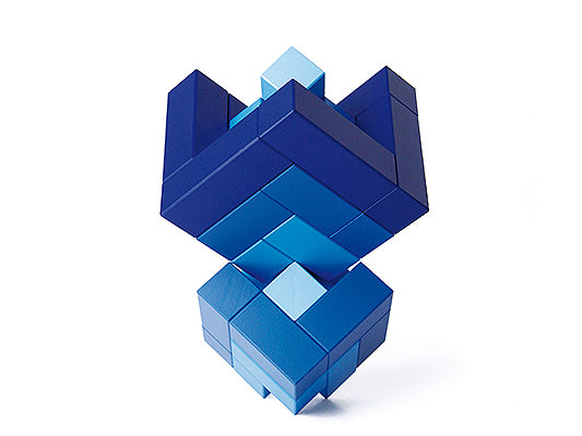 Naef Cubicus