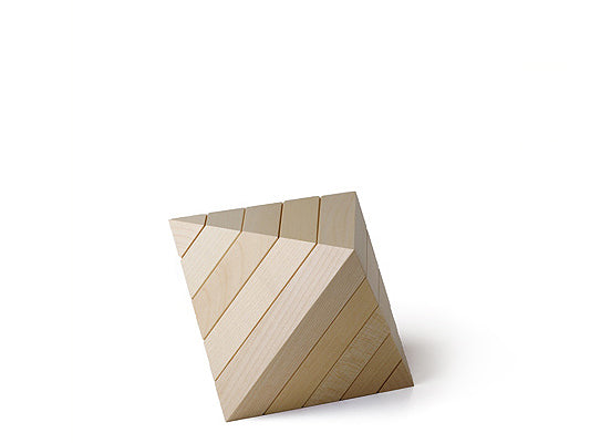 Naef Diamond/ Diamant