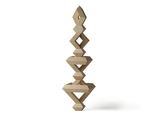 Naef Diamond/ Diamant