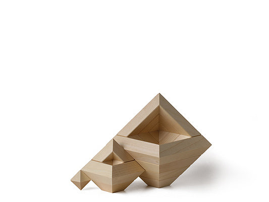 Naef Diamond/ Diamant