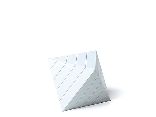 Naef Diamond/ Diamant