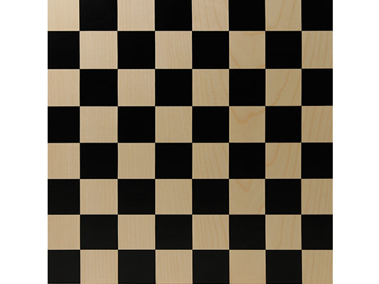 Naef Schachbrett / Chessboard