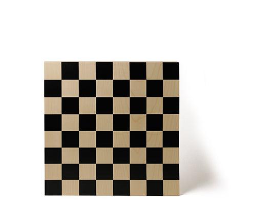 Naef Schachbrett / Chessboard