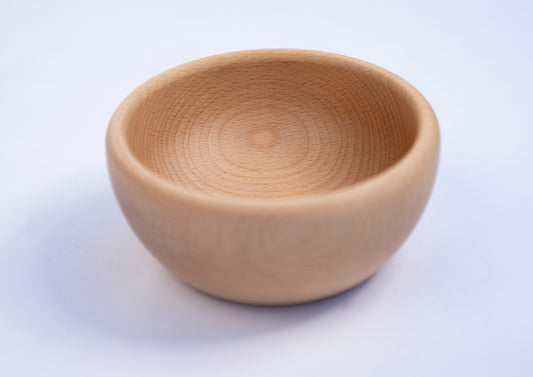 Pagalou Sorting bowl 14cm