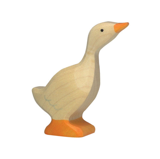 Holztiger 80029 Goose small