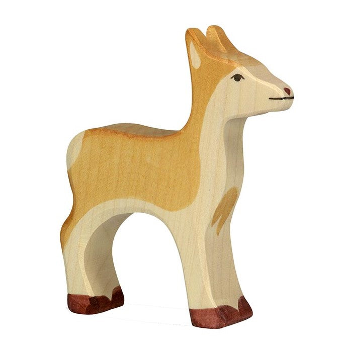 Holztiger 80090 Deer