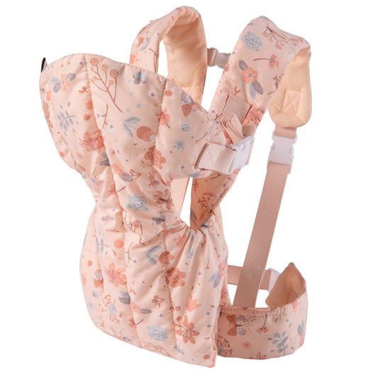 Howa Babycarrier Miniflower 29612