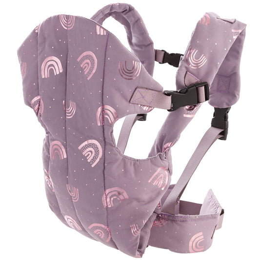 Howa Babycarrier Rainbow 29512