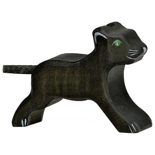 Holztiger 80144 Panther small